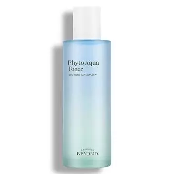 Beyond Тоник Phyto Aqua, 145 мл, 1 шт.