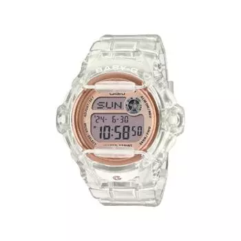 Серия BG 169 BG 169uG 7bjf с передней защитой Casio Baby G