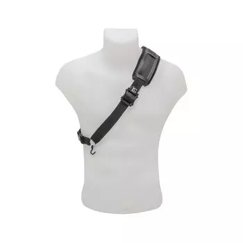 BG bassoonbassoon strap (shoulderseat 2 in 1) B01
