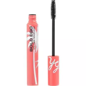 BH Cosmetics Тушь для ресниц Lash Ego Mega Volume 6 мл