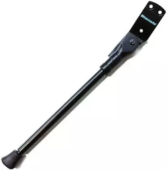 Bianchi Alloy Kickstand BK (JPP0204007BK000)