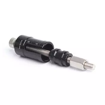 Bicycle Install/Removal Tool Rear Shocks Tools Rear Shocks Repair for DU Bushing Absorber Bushing чёрный