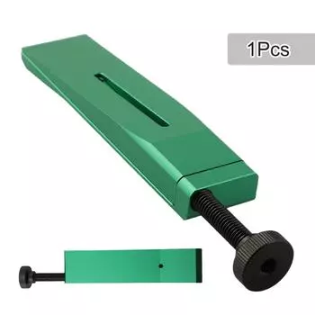 Bicycle Repairs Brake Tool Piston Press Tool Bicycle Brake Compact Size Bike Repairing Hydraulic Disc Brake Caliper Piston Press