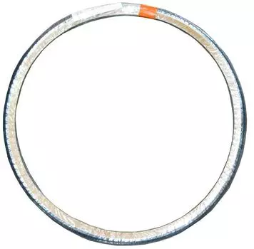 Bicycle Tire Bicycle Tire 14420 271-3/8