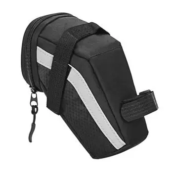Bicycles Rack Bag Hard Shells Bicycles Rear Rack Bag Large Panniers for Bicycles Rear Rack Bag Rear Seats Bag Trunk Bag