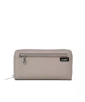 Bifold Wallet ASS018R GBE [Anello]