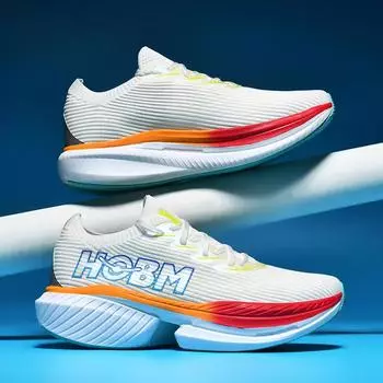 Big Size 45 Marathon Men Sports Running Shoes Air Cushion Lightweight Women Athletic Gym Sneakers Tenis Jogging Footwear Male 39