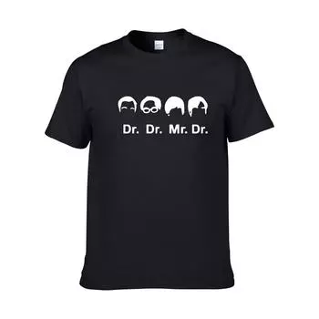 Big The Funny Bang Theory Tbbt Sheldon T Shirt Short Sleeve Oneck Shirt Top Tee 2XL