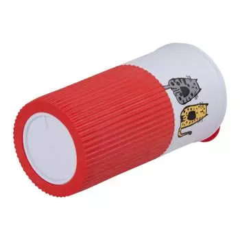 Biggdesign Cats 450 Ml Plastik Mug