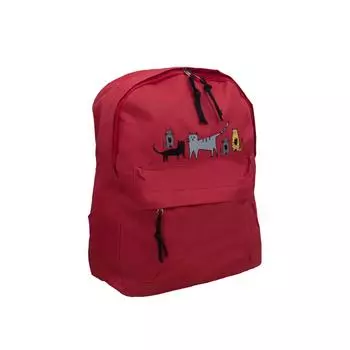 Biggdesign Cats Рюкзак, 35 см