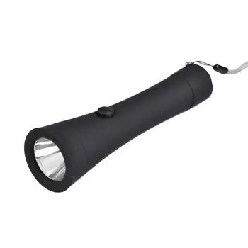 Biggoutdoor Кемпинговый фонарь