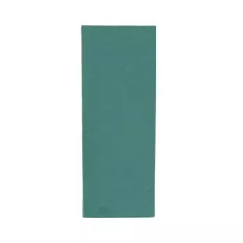 Bigman Rust Eraser #240 BGS-13