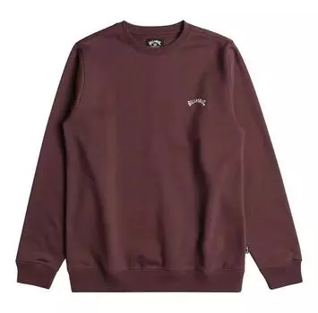 Billabong Arch свитшот L