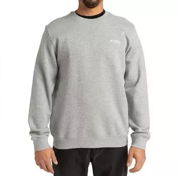 Billabong Arch свитшот M