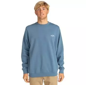 Billabong Arch свитшот S