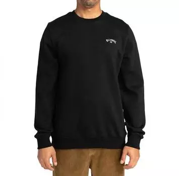 Billabong Arch свитшот S