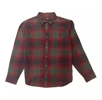 Billabong Coastline overshirt S