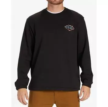 Billabong Compass свитшот L
