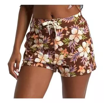 Billabong Jungle Bliss Boardshort шорты S