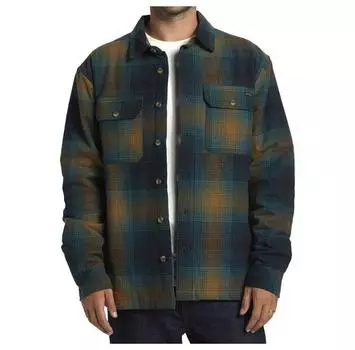 Billabong Offshore overshirt S
