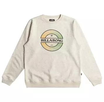 Billabong Riptide свитшот S