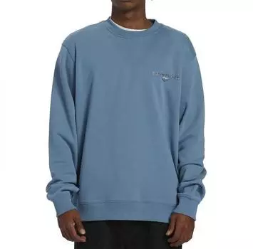 Billabong Sands свитшот M