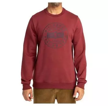 Billabong Stamp свитшот S