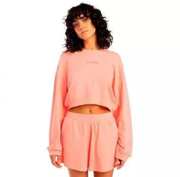 Billabong Sunny sweat шорты S