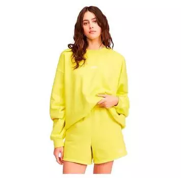 Billabong Surf Classic 5 шорты S