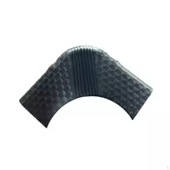 Billard Table -Billard Accessory Scratch Resistant, Stylish Corner Protection 1pcs