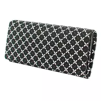 Billfold Soyoka [Indenya]