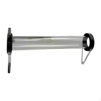 Billiard Stroke Trainer Pool Cue Trainer, Billiards Accessories Stable Stick