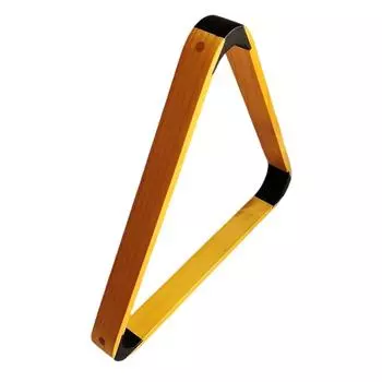 Billiard Tripod Table Flat Snooker Accessory 57.2mm Rack Pool Rack
