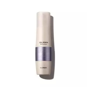 Биоэмульсия SAEM Cell Renew, 150 мл