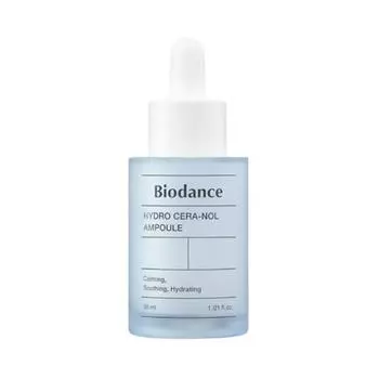 [Biodance] Hydro Ceranol Ампула 30 мл
