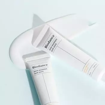 BIODANCE Skin Barrier Sun Safe 30мл