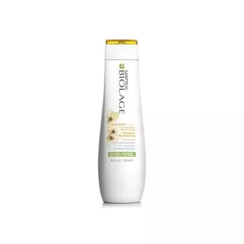 Biolage SmoothProof Шампунь 250мл