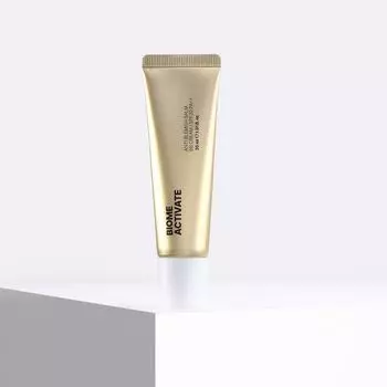 BiomActivate BB Cream SPF30 PA++, 1 шт., 30 мл, Нет. 21