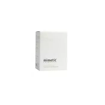 Biomimec Депигментирующее средство-пребаза 30 мл