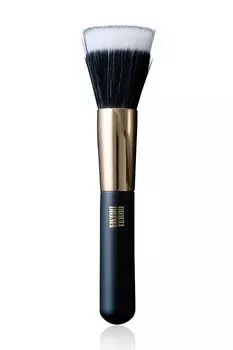 BIONIA Air Foundation Brush Concealer Eye Shadow Makeup Синтетический корейский корейский популярный день рождения (Кисть для тональной основы, Кисть, Кисть, Кисть, Кисть, Кисть,