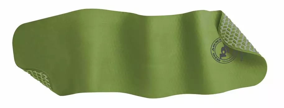 Биопена Big Agnes Twister Cane обычная PTCBFR21