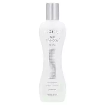 Биосилк, Silk Therapy® Original, 207 мл(7 жидких унций)