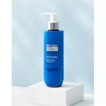 Biotherm BioCorp Сыворотка для тела 200 мл