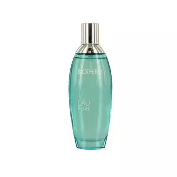 Biotherm спрей для чистой воды 100мл