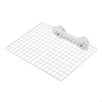 Bird Barch Stood Perch Platform Cage Accessoires Standt for Canaries S