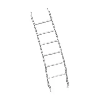 Bird Perch Swing Molar Ladder for Parrots Conure Supplies Budgies Grinding Scratchers for Small Medium Parrots Toy A