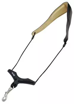 BIRD STRAP Ремень для саксофона стандартный длинный размер L B.AIR BSN-AP-L
