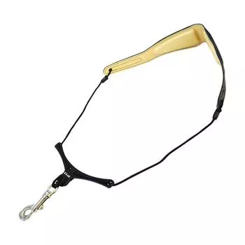 BIRD STRAP Ремень для саксофона стандартной длины XL размера B.AIR BSN-AW-XL