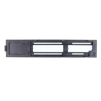 Bisel Calentador Control Climtico Placa Frontal A/C Para Toyota Pickup 4Runner 1984-1989 гг.