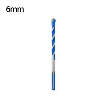 Bit 312mm Suitable for Glass Tile Concrete Drilling